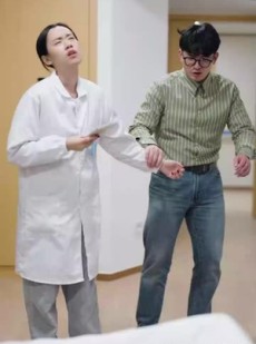 短剧《憨厨历险记》64集短剧全集一键解锁畅快追