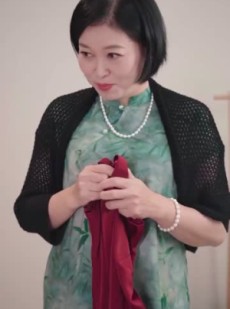 短剧《时光也曾回首》30集短剧全集缓存离线看