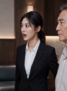 短剧《深夜清汤面》41集短剧全集资源免费观看