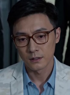 短剧《同事借车三天，回来只能跑20迈》30集短剧全集免费在线一口气看完