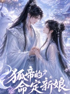 短剧《狐帝的命定新娘》35集短剧全集在线解锁免费看