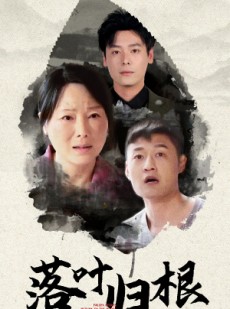 短剧《落叶归根》74集短剧蓝光画质在线畅看