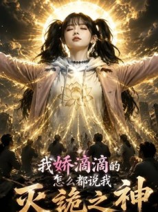 短剧《我娇滴滴的，怎么都说我灭诡之神》62集短剧完整版免费畅享观看