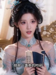 短剧《换亲后我嫁给妖界第一大奸臣》56集短剧高清完整版免费畅享