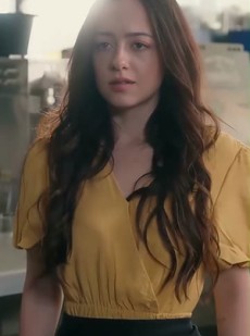 短剧《黑手党的好姑娘》61集短剧完整版免费畅享