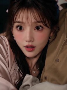 短剧《替嫁成婚沈先生他心动了》117集短剧1080P在线免费观看