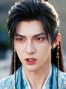 短剧《姐姐我自带表情包》41集短剧1080P在线免费看全剧