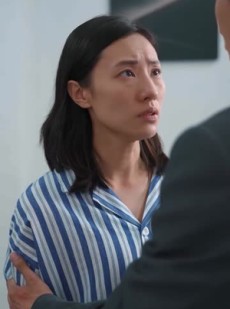 短剧《望夫成龙》67集短剧高清流畅支持投屏观看