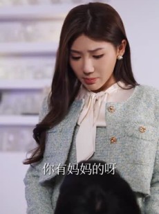 短剧《婚色已晚》58集短剧高清流畅在线免费看