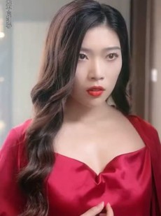 短剧《善良的嫂子（全集）》全集短剧无广告观看体验