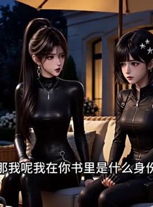 短剧《替身剧本皆为我掌局》48集短剧免费观看完整版