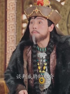 短剧《朕的江山在返修》80集短剧全集解锁一口气看到底