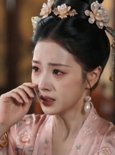 短剧《良缘天定：王爷的绣球妻》63集短剧完整版免费畅享