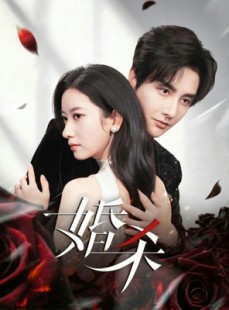短剧《婚杀》60集短剧1080P超清画质免费看