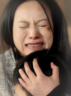 短剧《我亲自出庭为儿子辩护》38集短剧蓝光画质追剧必备