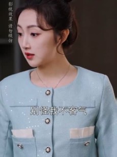 短剧《婚后夫人又撒娇了》70集短剧全屏播放享受视觉盛宴