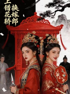 短剧《上错花轿，换嫁郎》50集短剧高清在线观看无广告