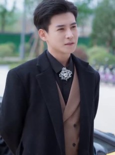 短剧《合二为一的人生》59集短剧网页版全集流畅播放