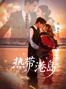 短剧《热带港岛未删减版》60集短剧完整未删减版在线速看