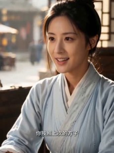 短剧《未归人》45集短剧在线看全集无广告