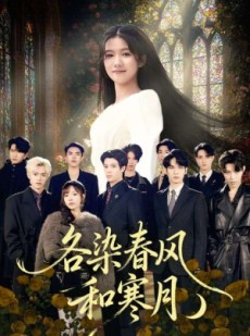 短剧《尘埃里的真千金》67集短剧超清画质在线观看