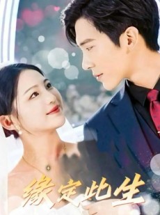 短剧《缘定此生》87集短剧高清流畅在线免费观看