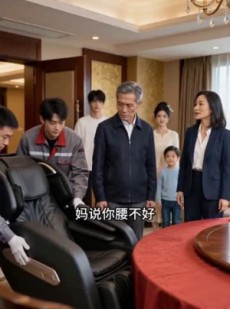 短剧《暮甜相逢》62集短剧免费畅享全集资源