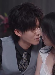 短剧《分手后才相恋》105集短剧全集免费无广告观看