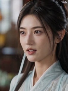 短剧《重生古代嫁皇商》81集短剧免费在线观看大结局版