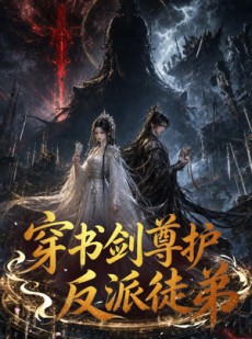 短剧《穿书剑尊护反派徒弟》115集短剧1080P画质免费观影