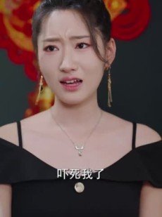 短剧《妻子的秘密》30集短剧全集无广告在线观看