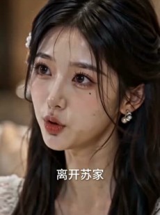 短剧《意外匹配，战神天天求和好》53集短剧免费看全集不卡顿