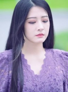 短剧《程先生别来无恙》80集短剧高清流畅在线免费看