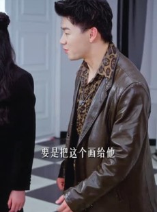 短剧《相认后她悔不当初》50集短剧完整版在线免费观看