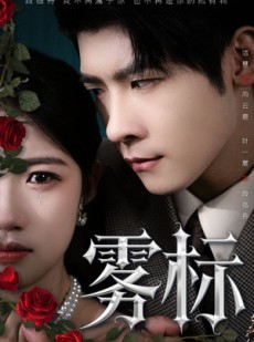 短剧《雾标》70集短剧手机在线流畅观看