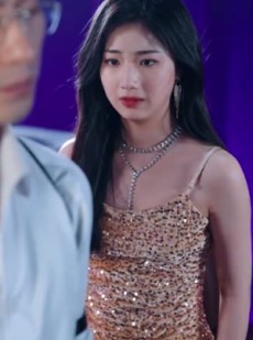 短剧《私藏挚爱》100集短剧全集资源独家放送