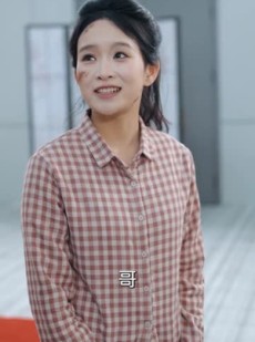 短剧《凡尘仙烬：我在都市当狂龙护红颜》75集短剧无广告在线免费看
