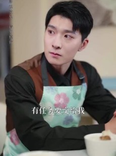 短剧《相错亲我逃不掉了》70集短剧全集MP4格式免费下载看