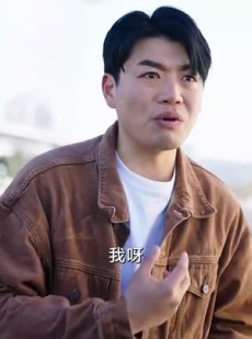 短剧《父爱如山》全集短剧高清版全集在线欣赏