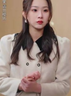 短剧《历少夫人微微甜》82集短剧全集免费观看无需会员