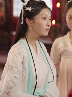 短剧《你是星辰大海》100集短剧独家高清版抢先看