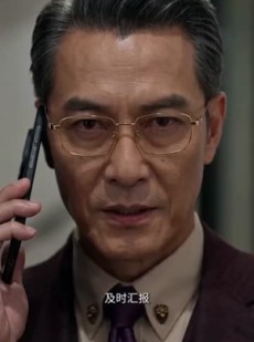 短剧《转生柴犬，全队独宠我》20集短剧完整版免费畅享