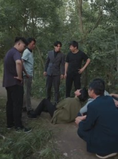 短剧《我卖鱼成养殖大户，岳父悔不当初》60集短剧1080P在线免费赏
