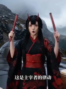短剧《末世求生？我是女神的后勤部长》75集短剧免费在线畅享完整版