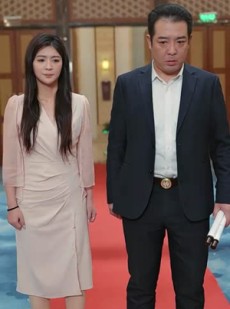 短剧《荒天帝》73集短剧全集高清资源免费领