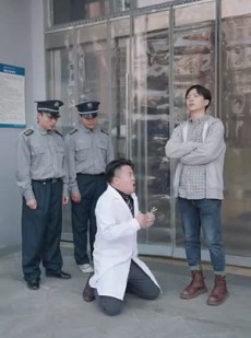 短剧《万亿巨富》99集短剧高清全集极速缓冲观看