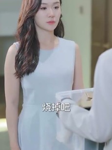 短剧《风雨皆是你》64集短剧超清画质免费在线看