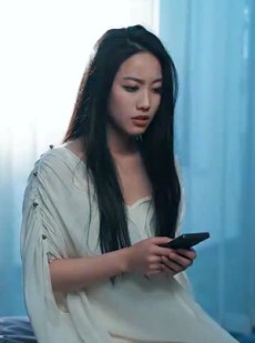 短剧《我的机器人男友》79集短剧全集资源免费在线解锁