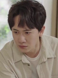 短剧《狂医何潜》全集短剧蓝光画质在线欣赏