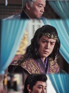 短剧《我就背首诗，你们咋全下跪了》28集短剧蓝光画质在线畅享